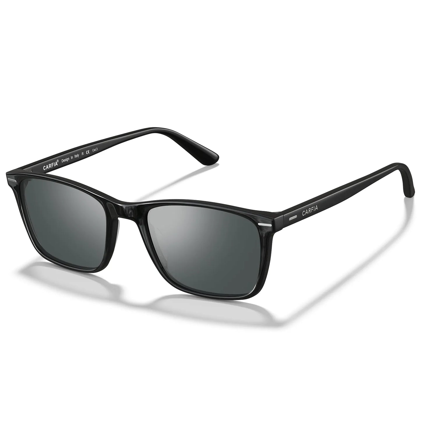 Hemet-Shiny Midnight 