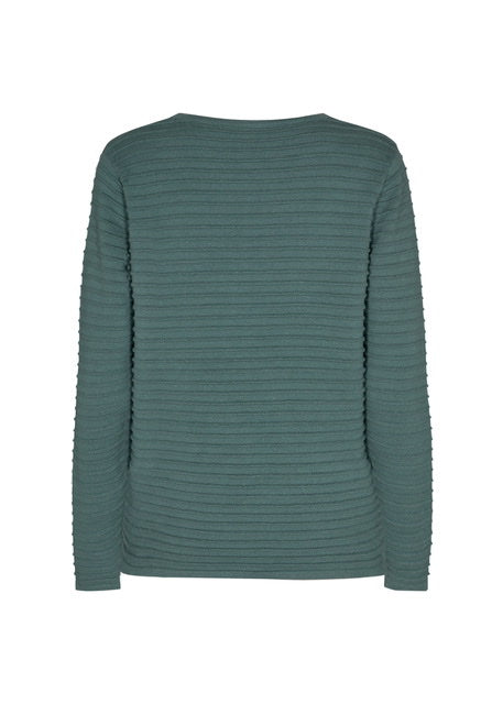 Pullover Loreen, in 2 Farben