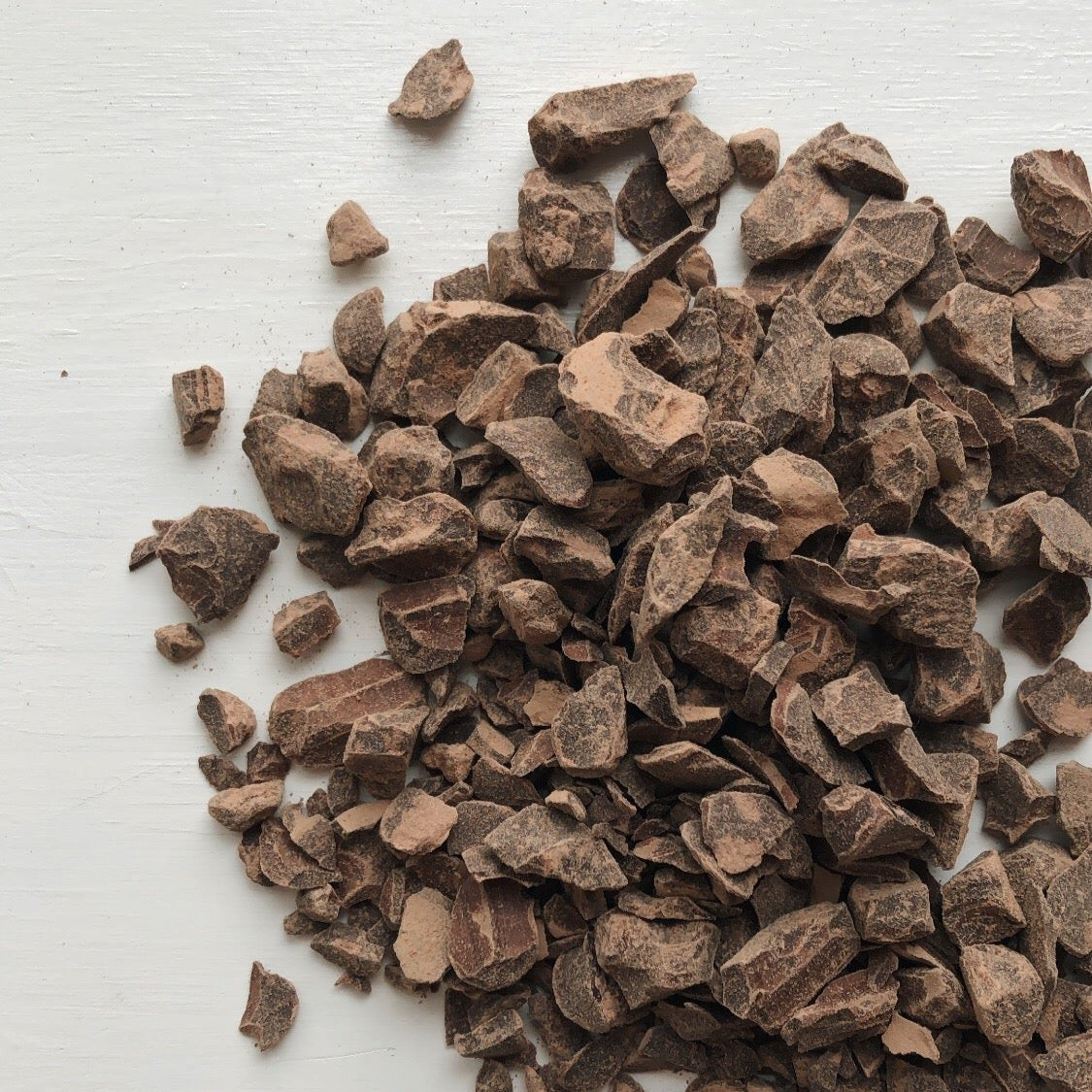 Pachamama KAKAO (zeremonieller Kakao aus Peru)