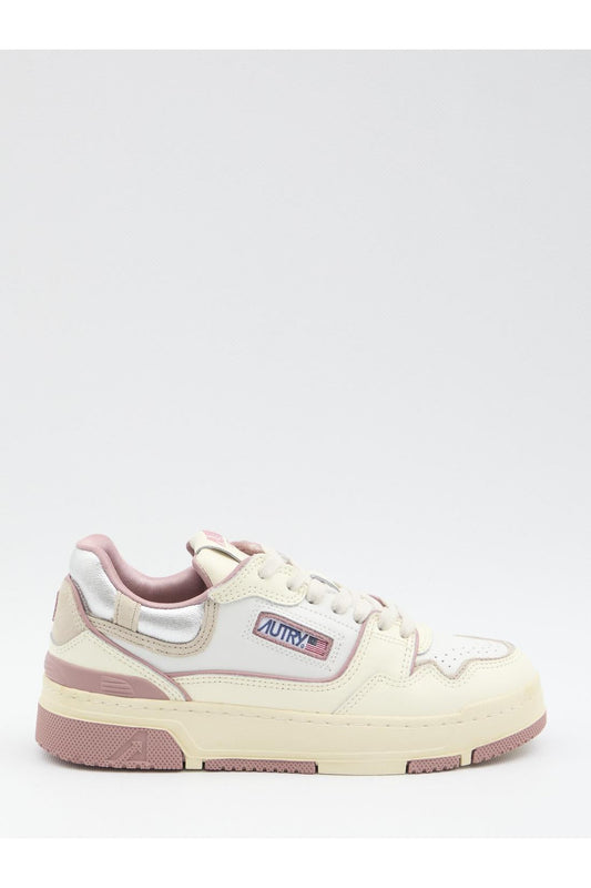CLC Low sneakers