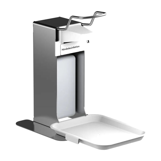 CWS Tropfschale zu desiTop | 1 Stück