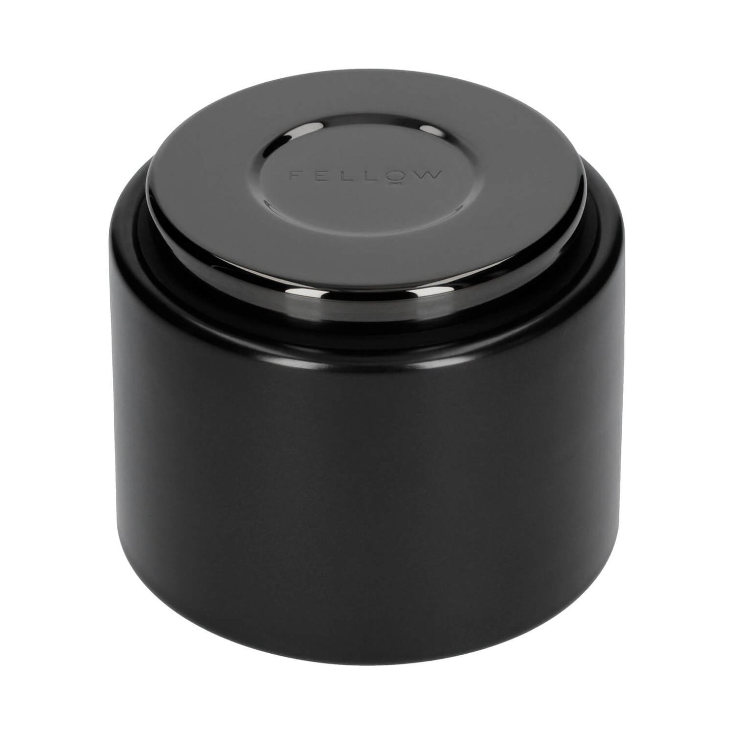 Fellow Monty Cup Collection – Espresso, Cortado, Cappuccino & Latte