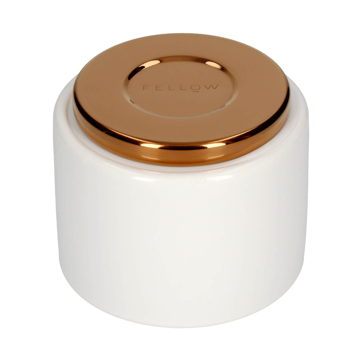 Fellow Monty Cup Collection – Espresso, Cortado, Cappuccino & Latte