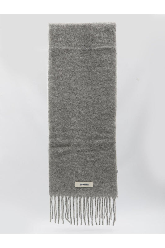 Carro scarf