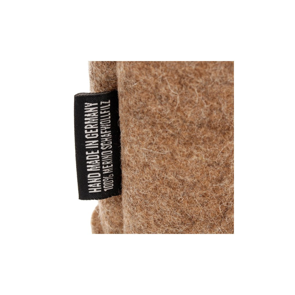 Comandante C40 Felt Sleeve