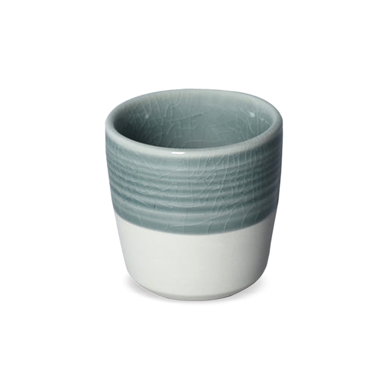 Loveramics Dale Harris 2023 – 80ml Espresso Cup