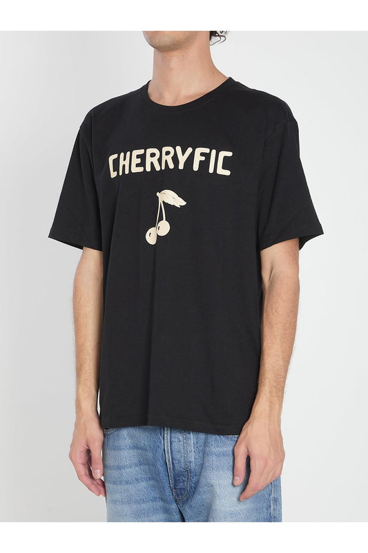 Cherryfic T-Shirt
