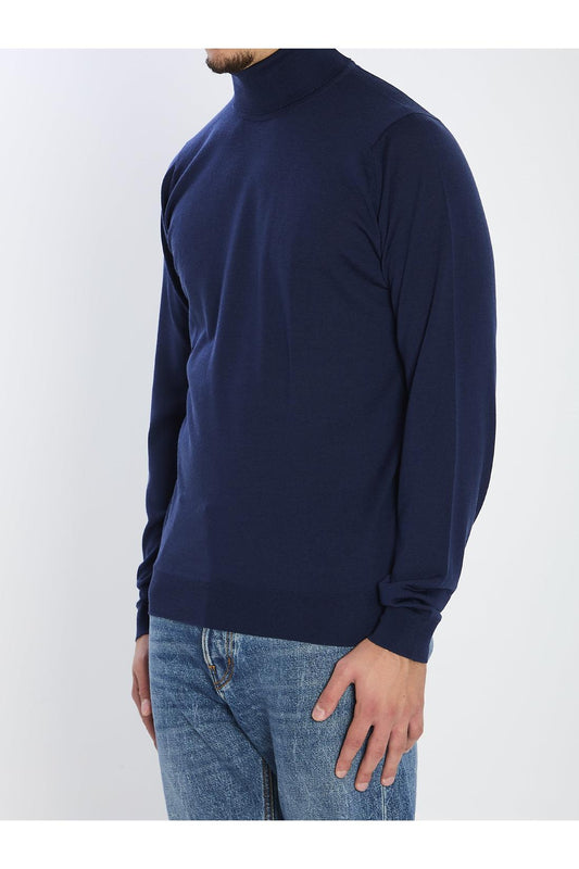 Cherwell pullover