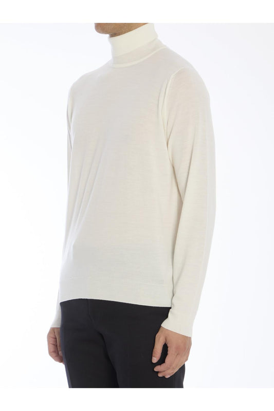 Cherwell pullover