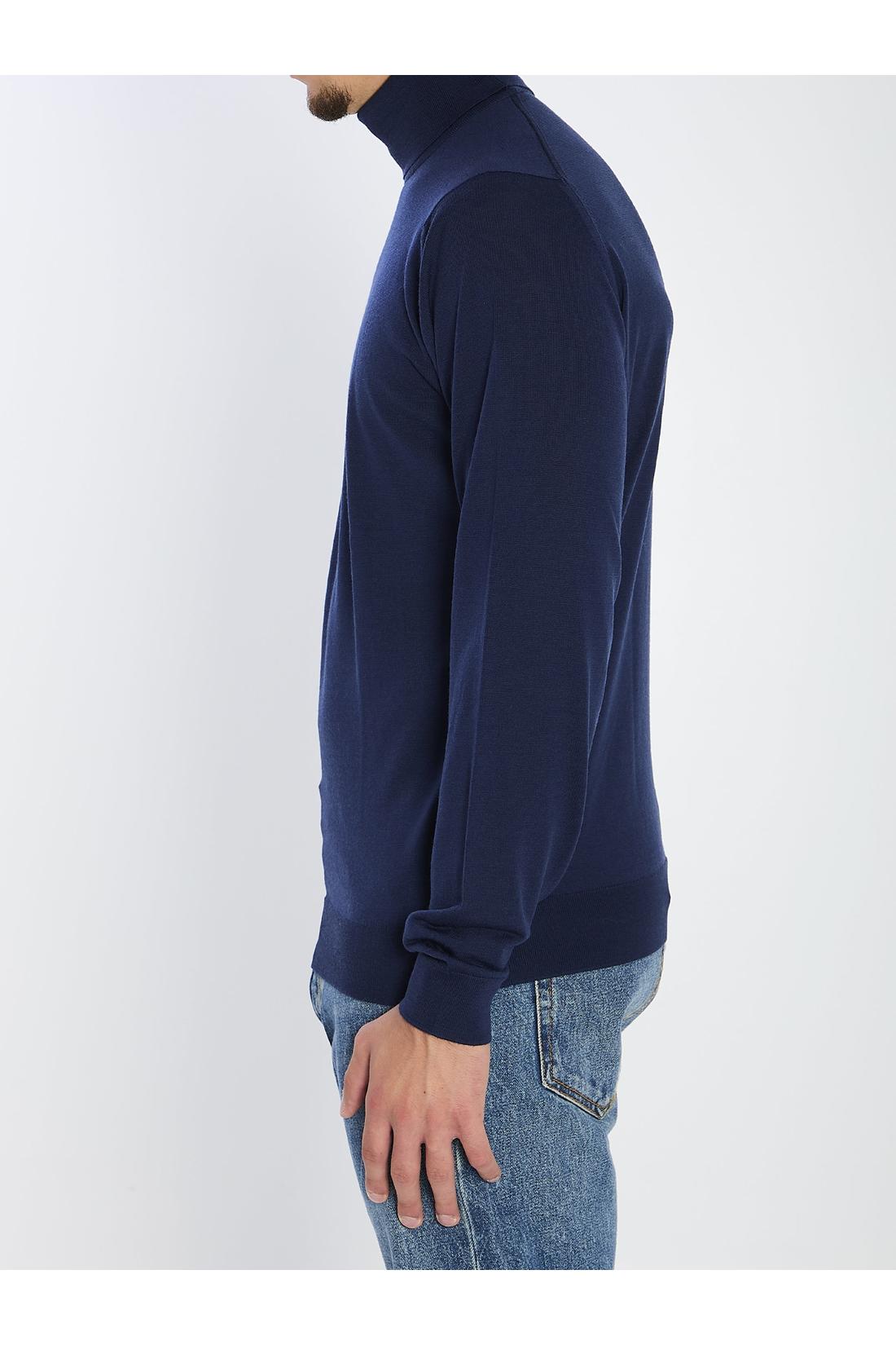 Cherwell pullover