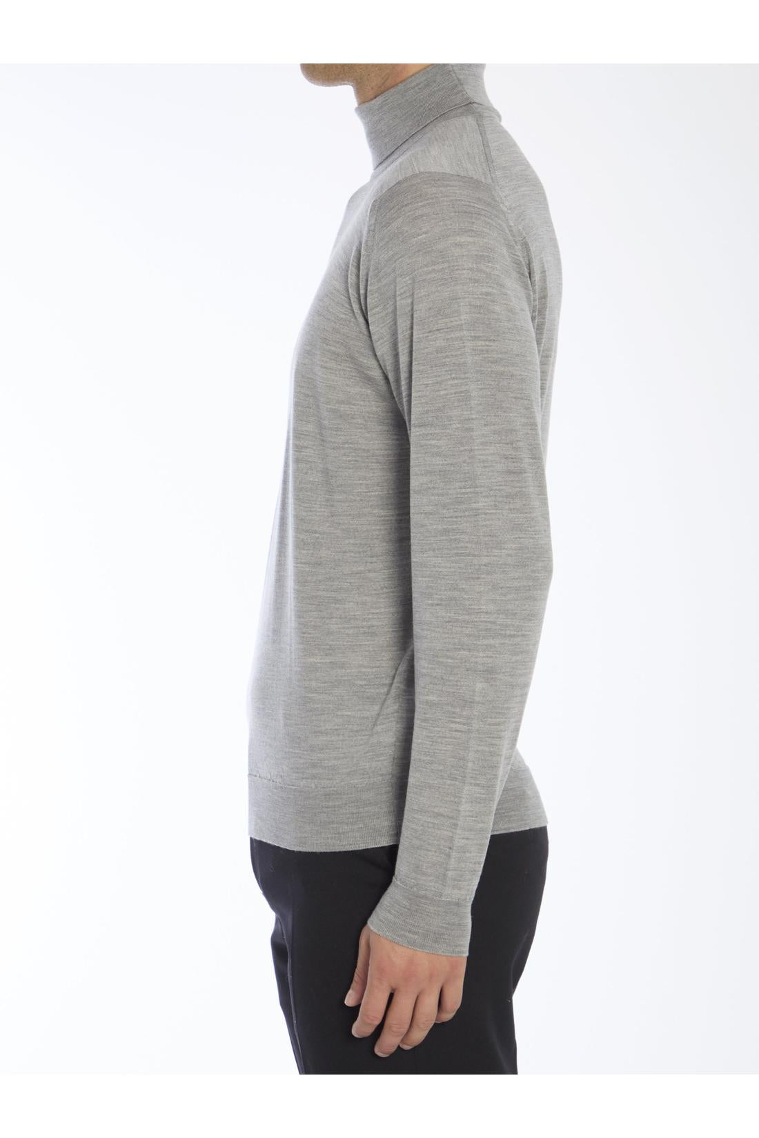 Cherwell pullover
