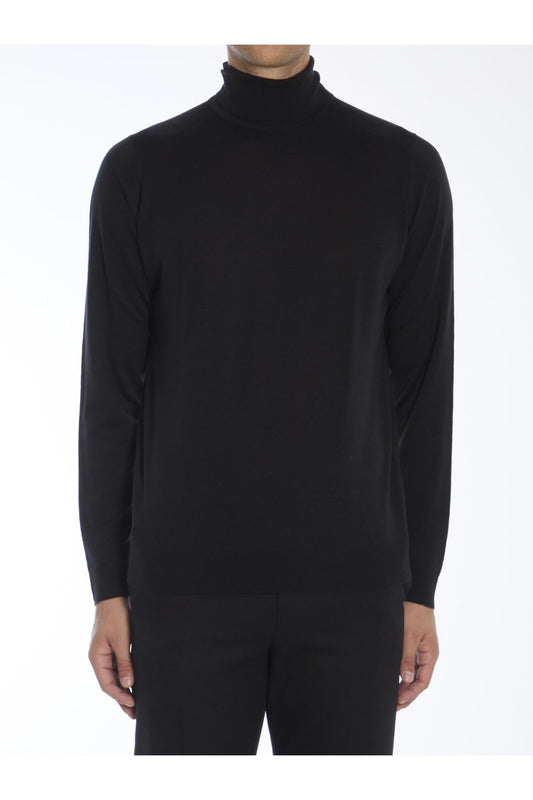 Cherwell pullover