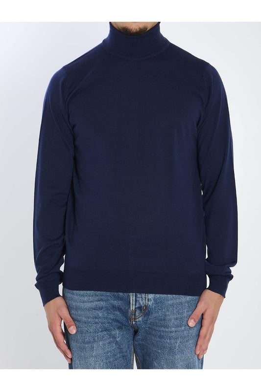 Cherwell pullover