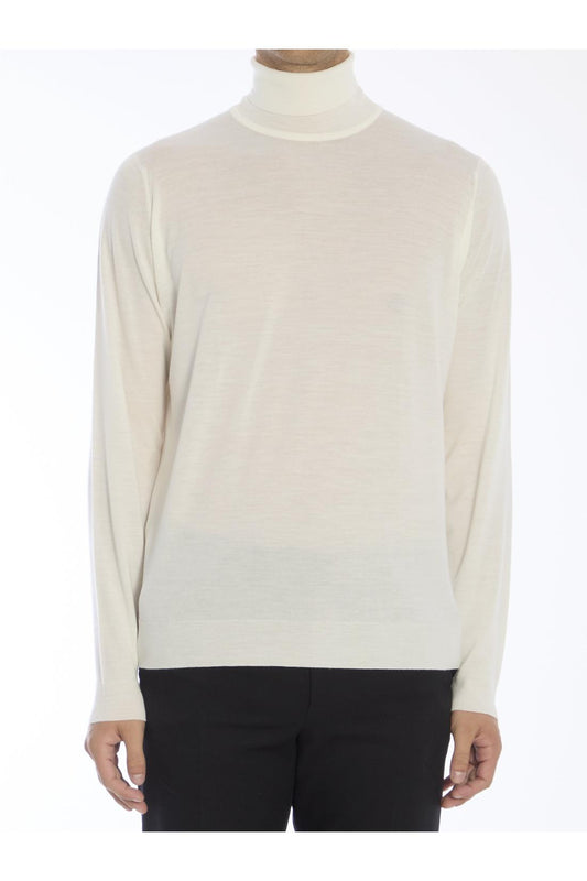 Cherwell pullover