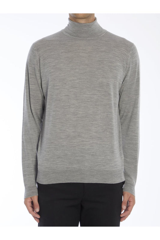 Cherwell pullover