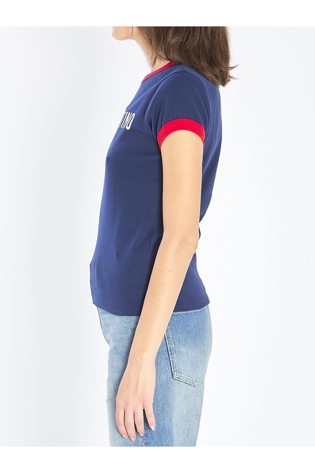 Chez Valentino T-Shirt