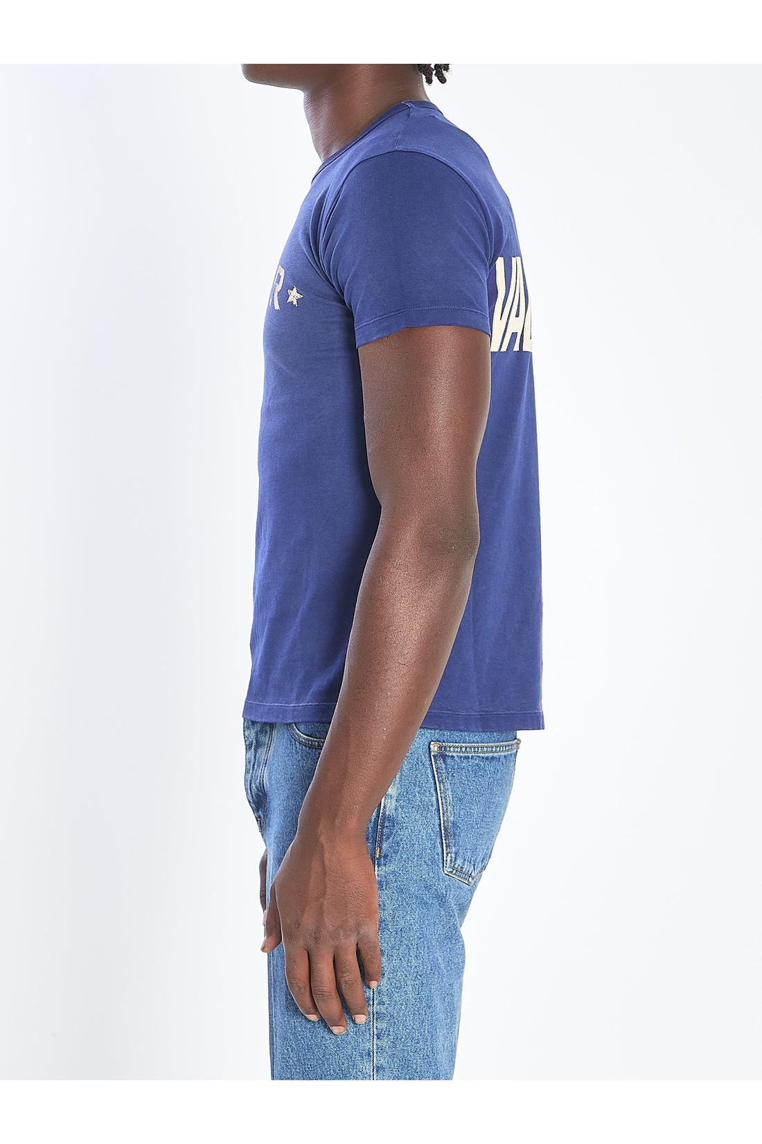 Chez Valentino T-shirt