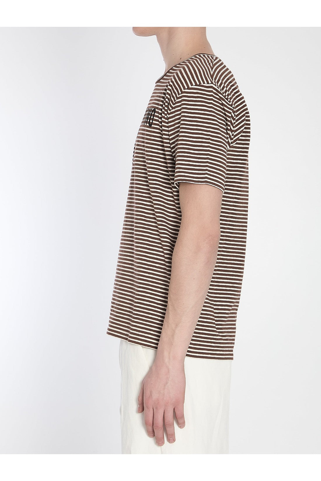 Chez Valentino t-shirt