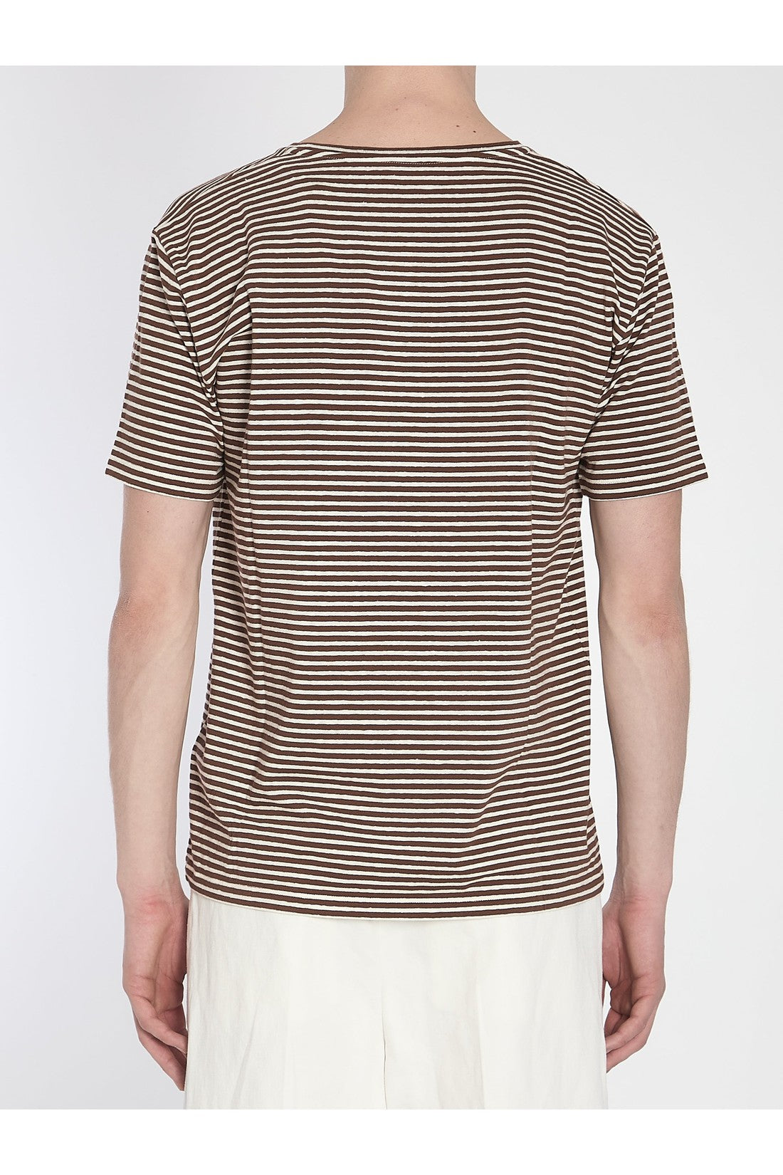 Chez Valentino t-shirt