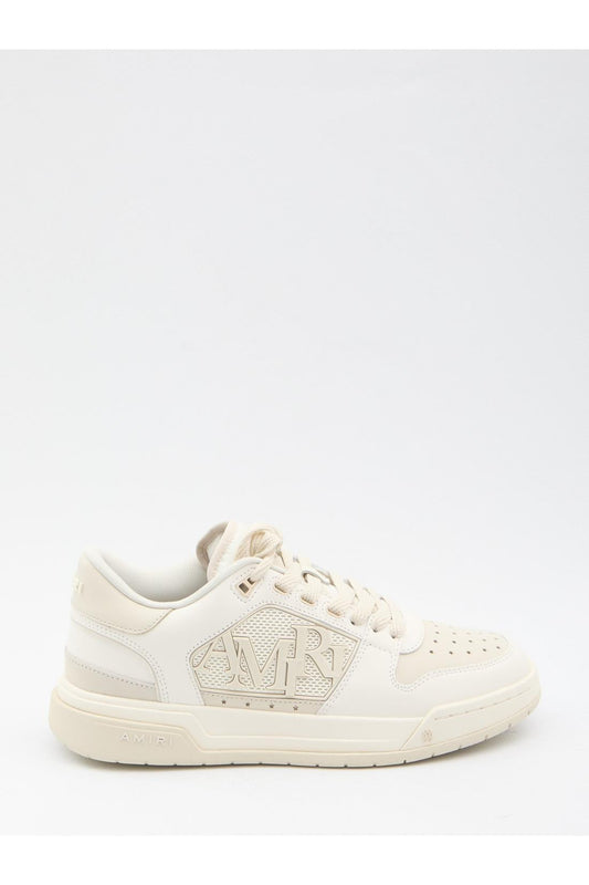 Classic Low sneakers