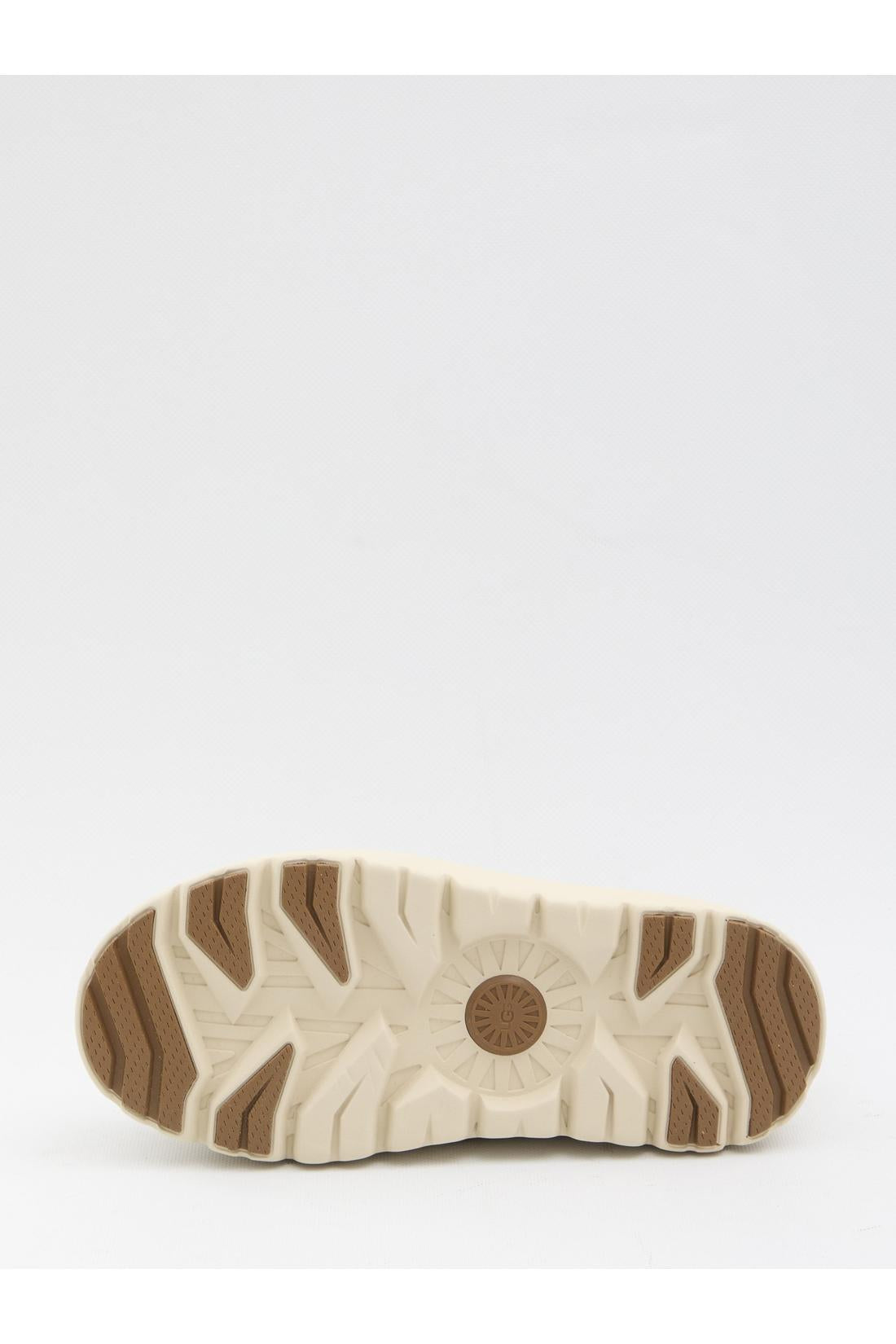 Classic Ultra Mini Weather Hybrid Ugg