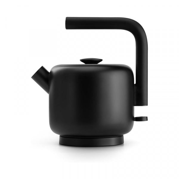 Fellow Clyde Electric Kettle – 1.5L Matte Black