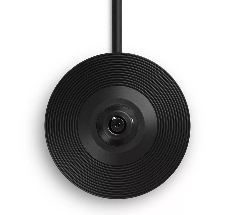 Fellow Clyde Electric Kettle – 1.5L Matte Black