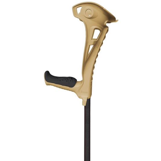 Antar Unterarmgehstütze Comfort – Ergonomische Unterstützung für Ihren Alltag