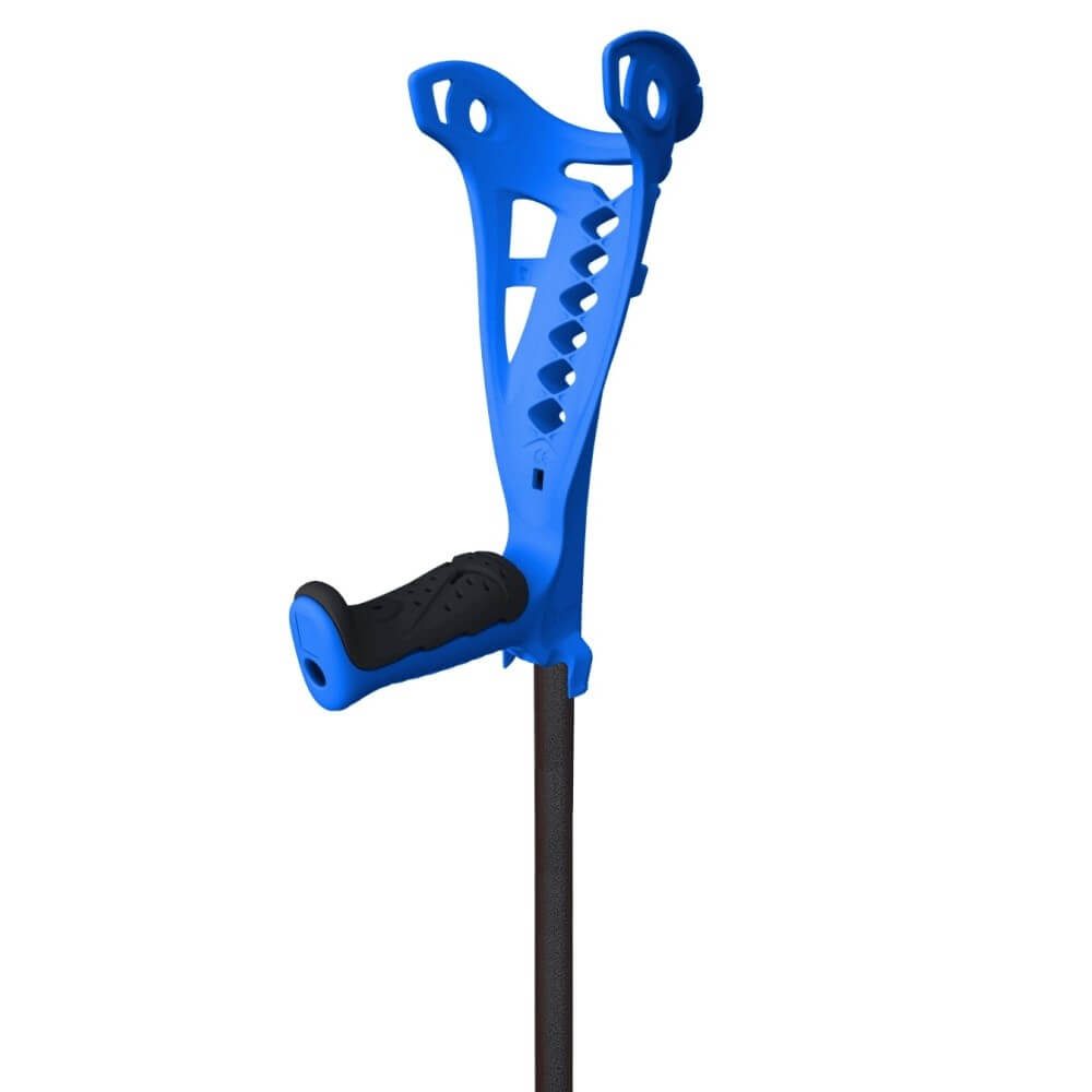 Antar Comfort framhandleggskrokk – Ergonomískur stuðningur fyrir daglegt líf