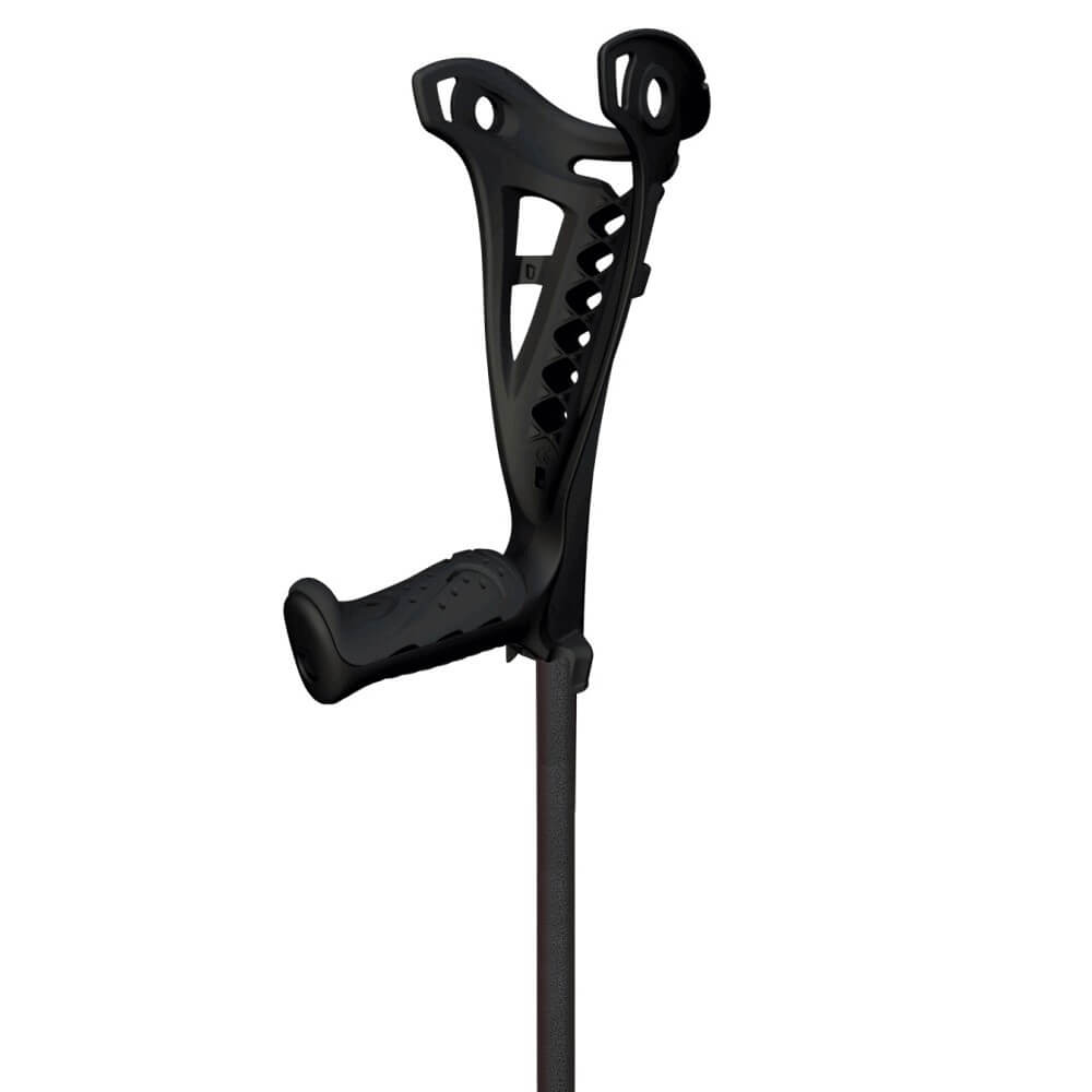 Antar Comfort framhandleggskrokk – Ergonomískur stuðningur fyrir daglegt líf