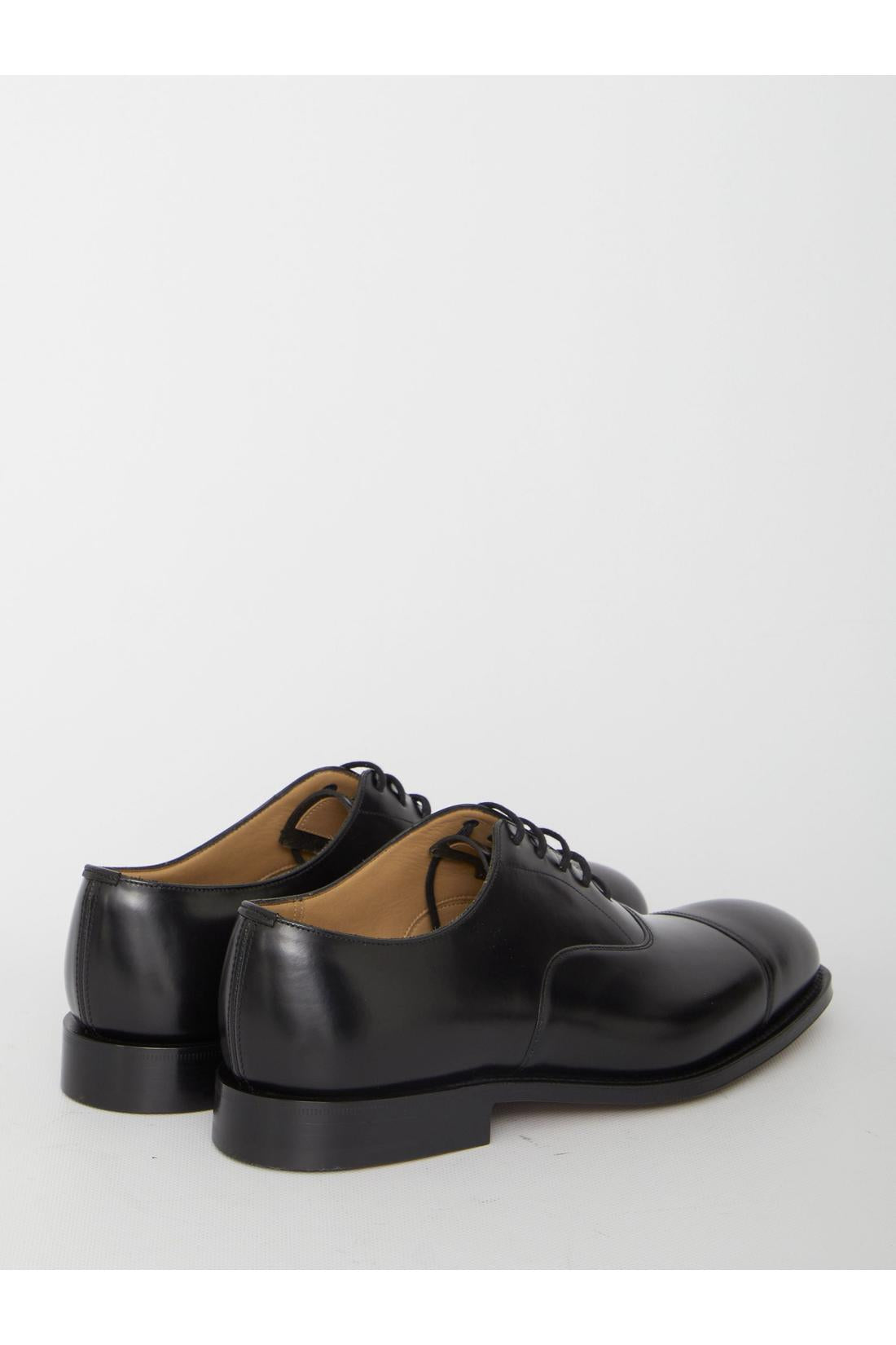 Consul 173 Oxford shoes