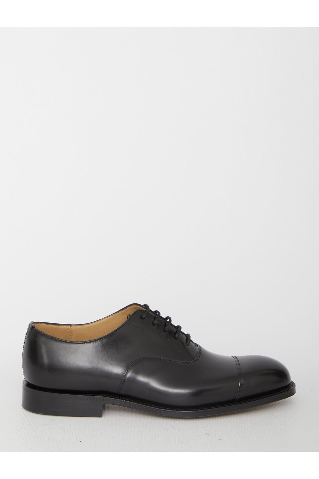 Consul 173 Oxford shoes