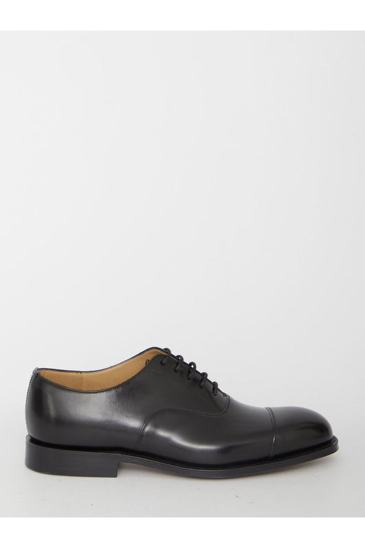 Consul 173 Oxford shoes