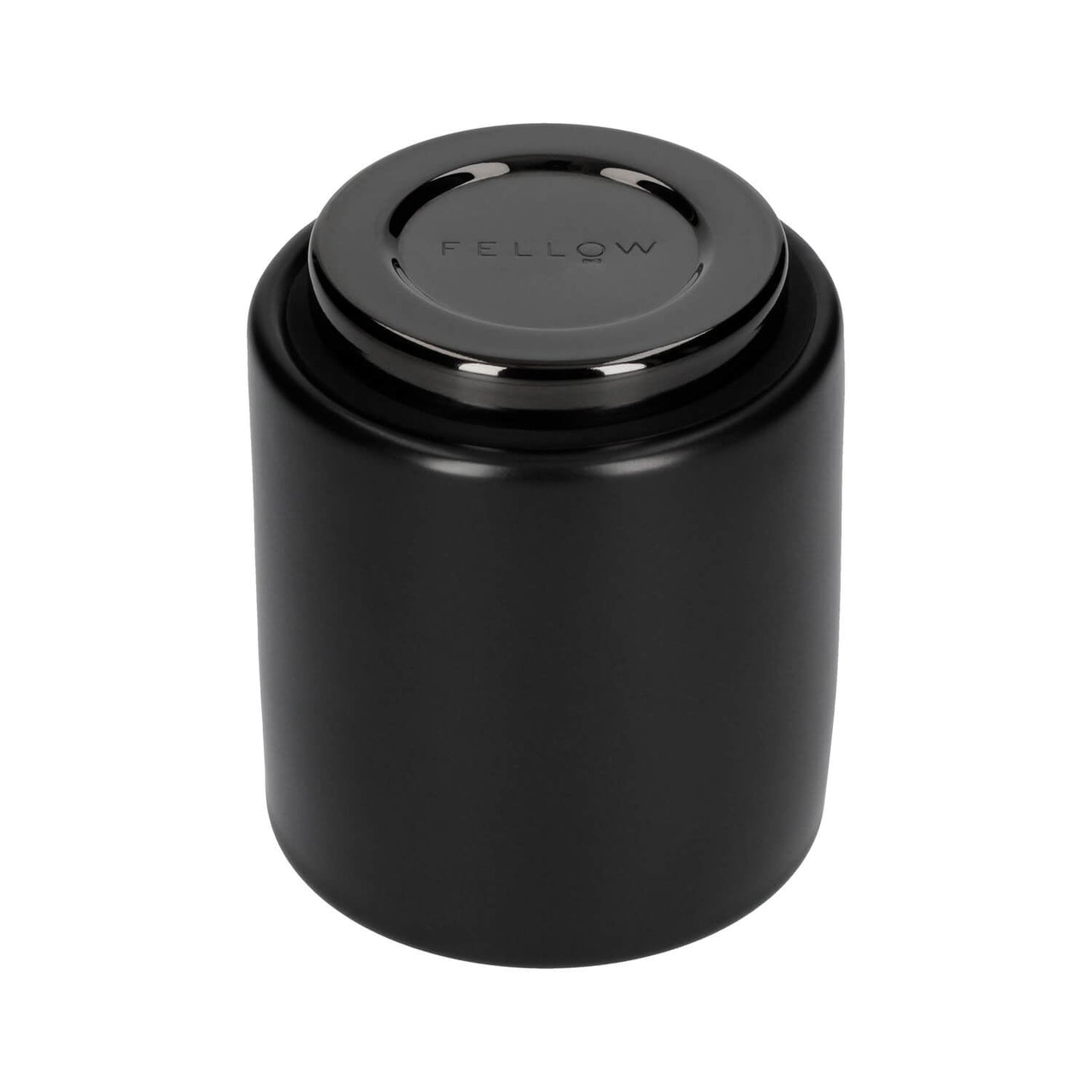 Fellow Monty Cup Collection – Espresso, Cortado, Cappuccino & Latte