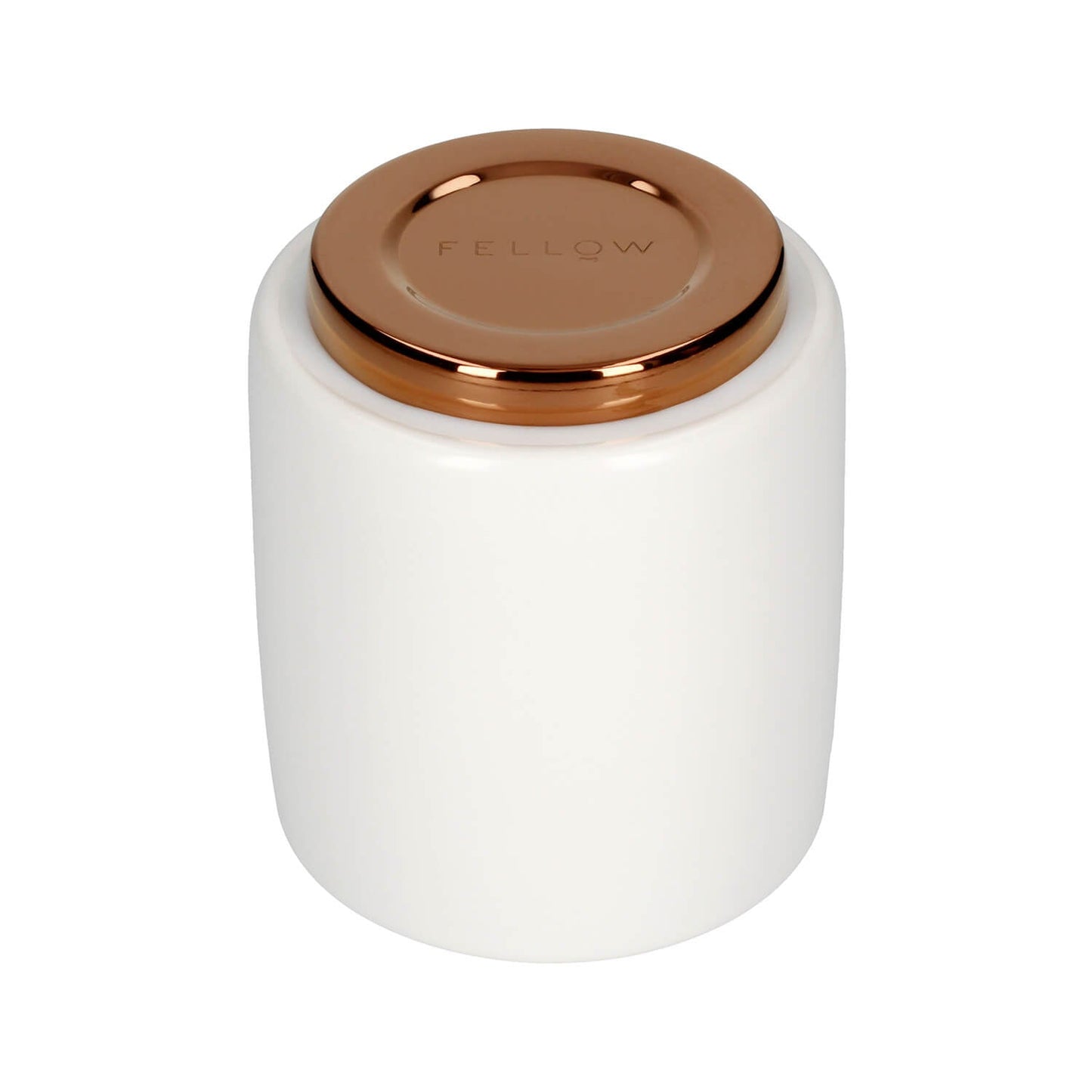 Fellow Monty Cup Collection – Espresso, Cortado, Cappuccino & Latte