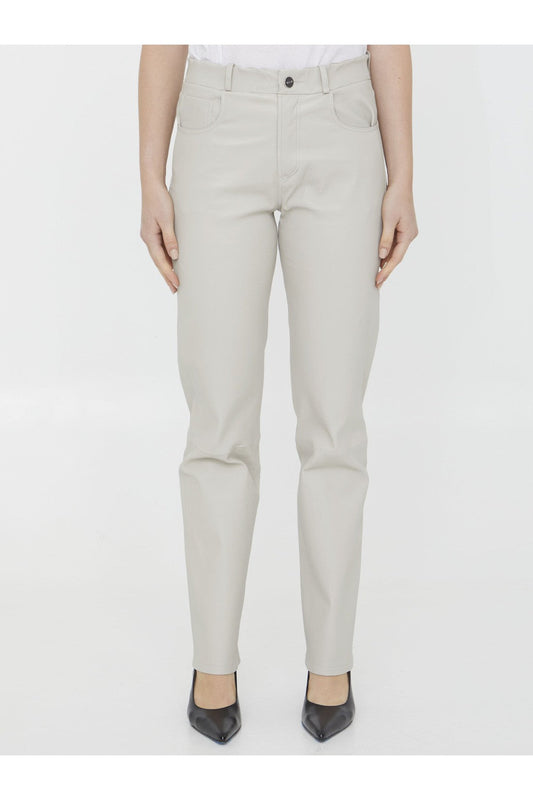 Cremona pants