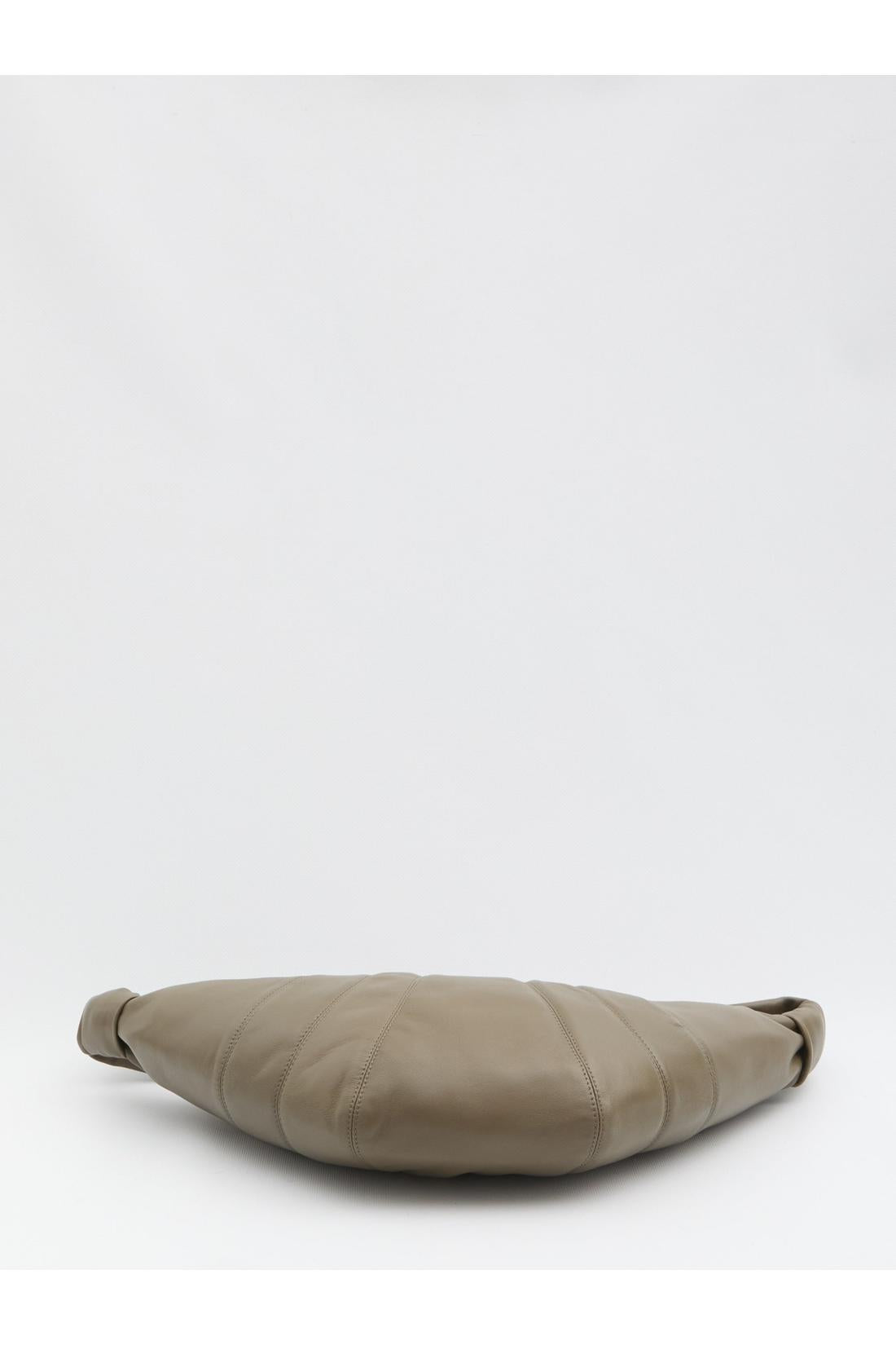 Croissant bag medium