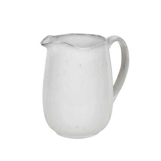Milchkanne Nordic Sand 100cl