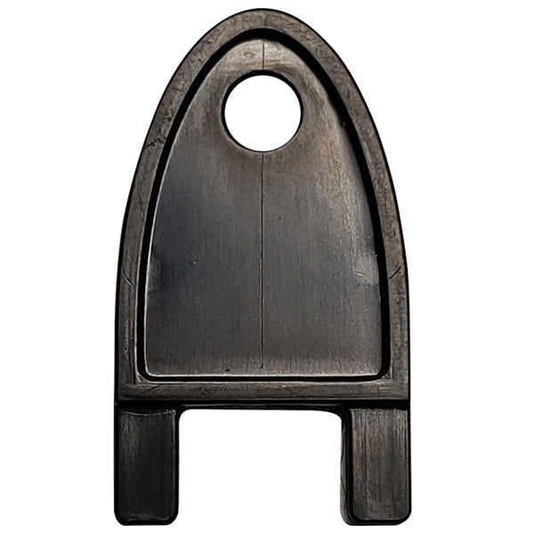 Ersatzschlüssel für IntelliCare Spender, 10 Ersatzschlüssel, passend für alle IntelliCare Spender | Packung (10 Stück)