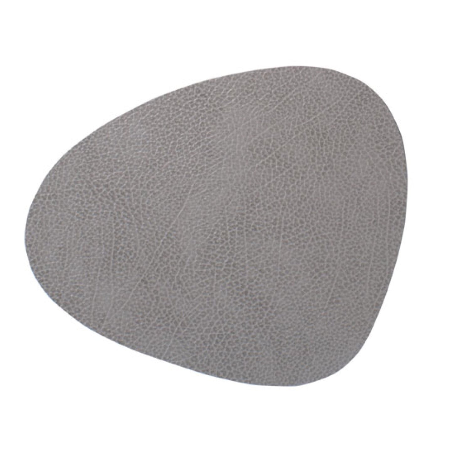 Platzset Curve L HIPPO, in mehreren Farben