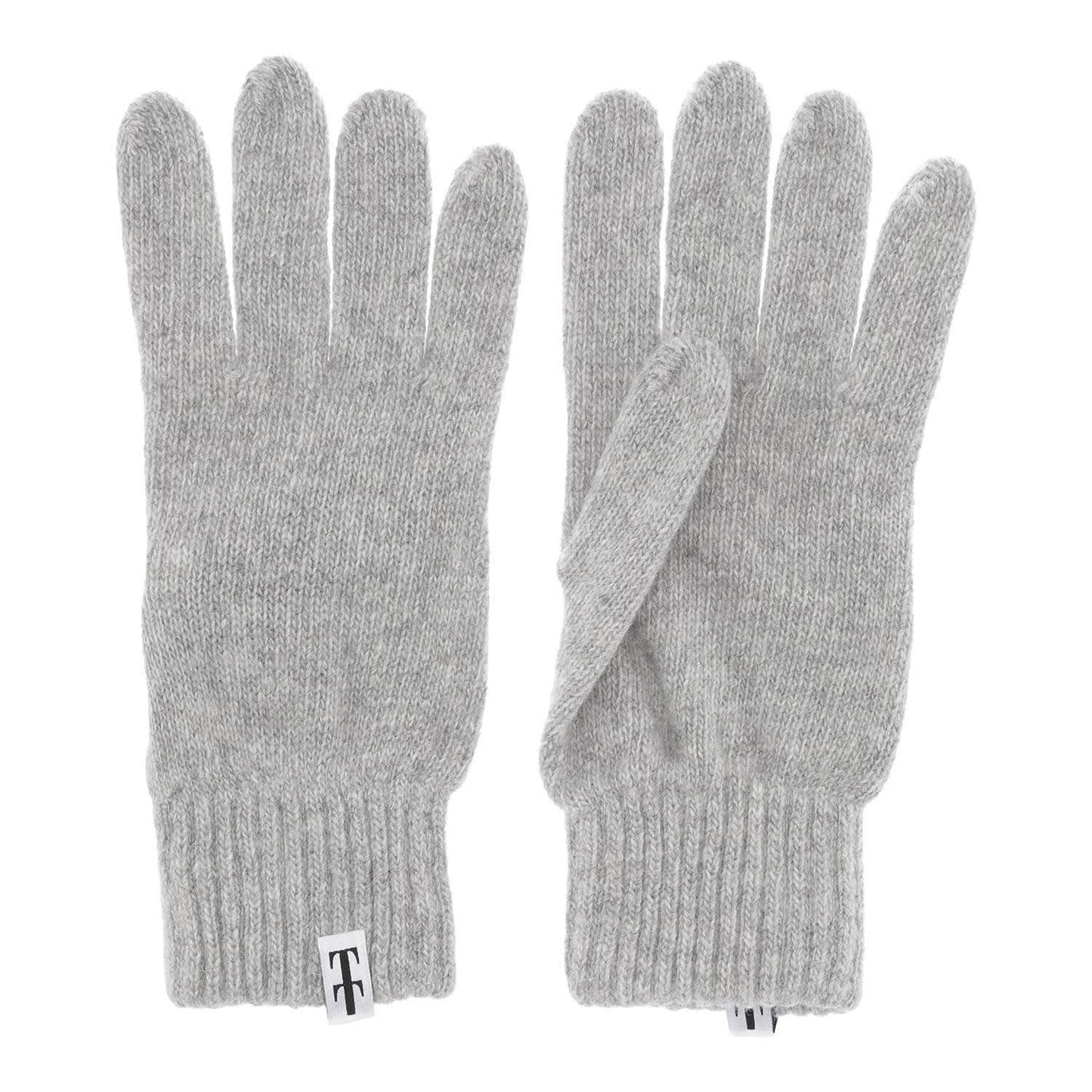 Strickhandschuhe Colette, in vielen Farben