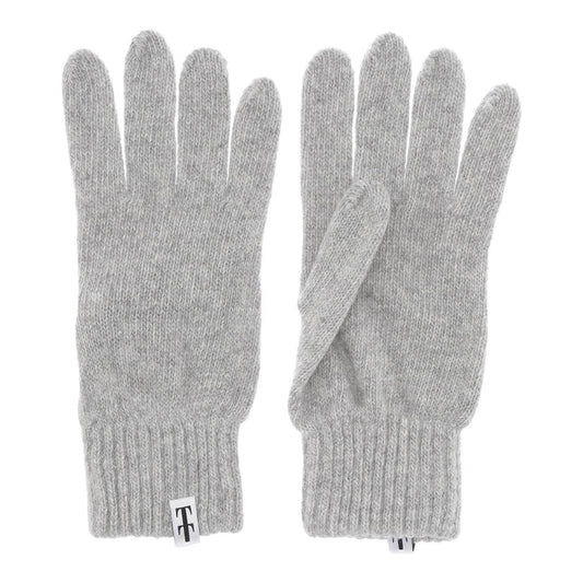 Strickhandschuhe Colette, in vielen Farben