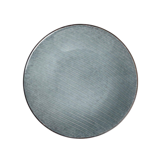 Tiefer Teller Nordic Sea 22,5cm