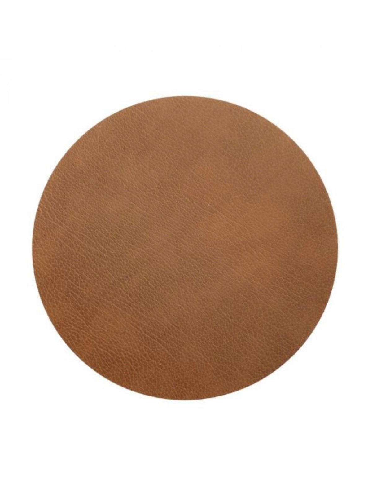 Topfuntersetzer Hot Mat Circle, in verschiedenen Größen und Farben