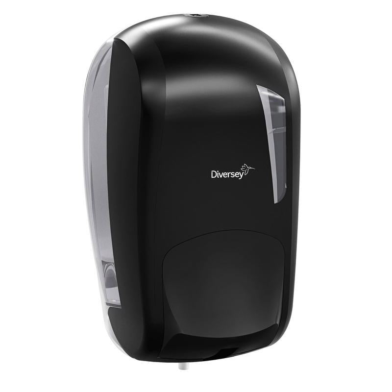 Soft Care offener manueller Spender