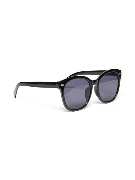 Narian sunglasses, black
