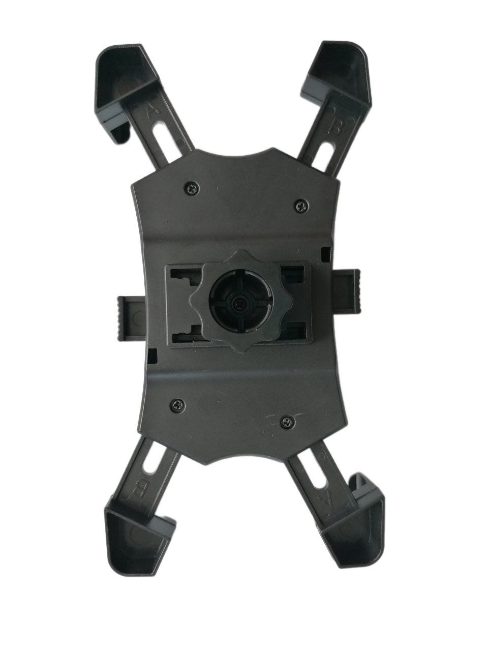 Handyhalterung Fahrrad Halterung Halter Motorrad Handy Roller Smartphone Lenker