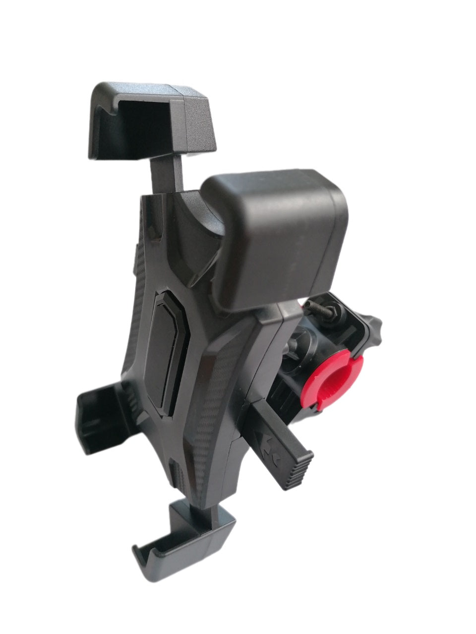 Handyhalterung Fahrrad Halterung Halter Motorrad Handy Roller Smartphone Lenker