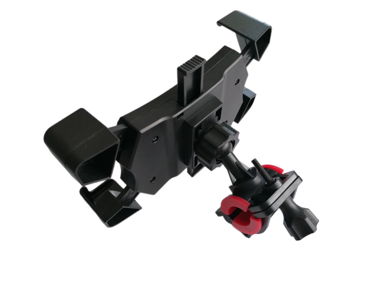 Handyhalterung Fahrrad Halterung Halter Motorrad Handy Roller Smartphone Lenker