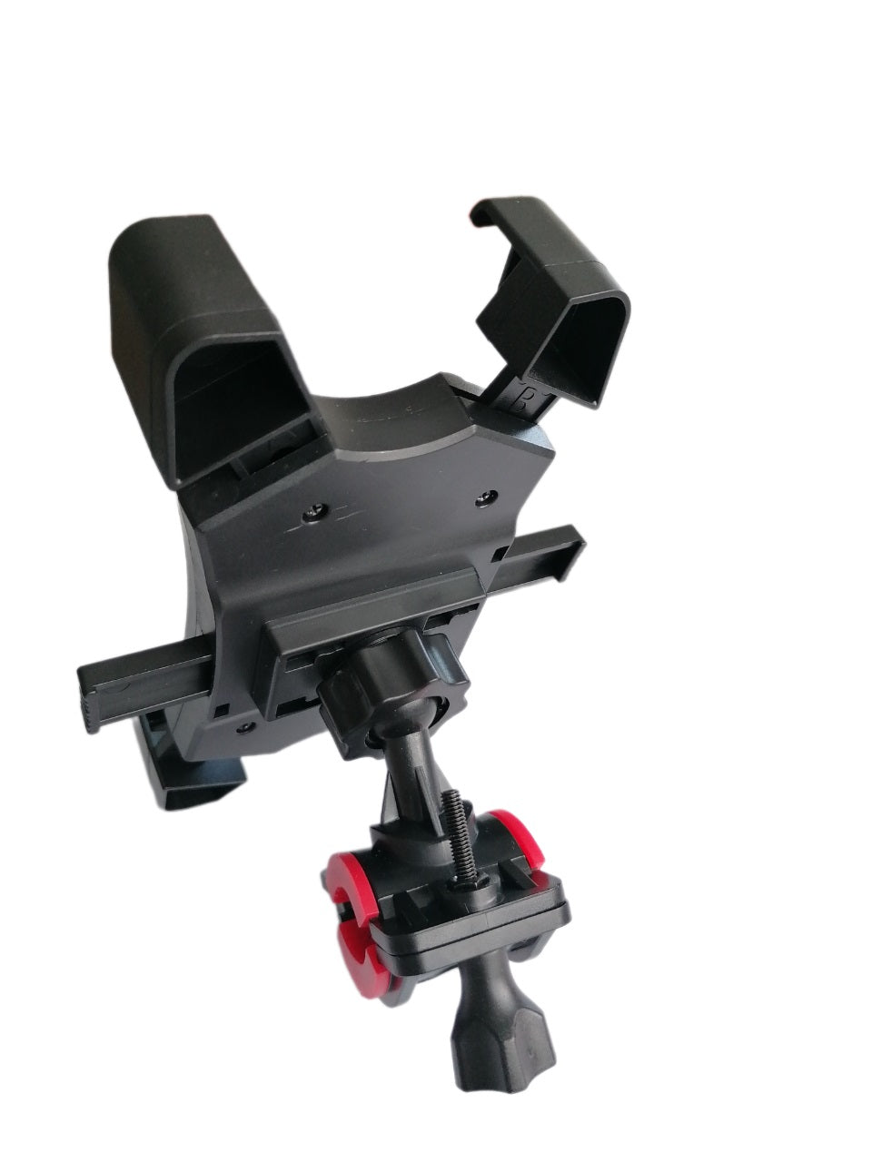 Handyhalterung Fahrrad Halterung Halter Motorrad Handy Roller Smartphone Lenker